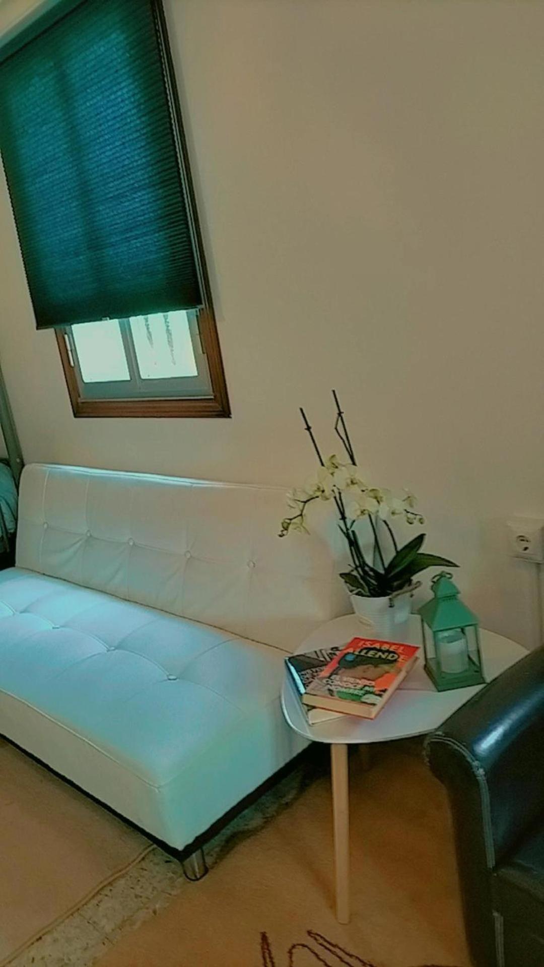 A Casa Do Rio - The River House Landhaus