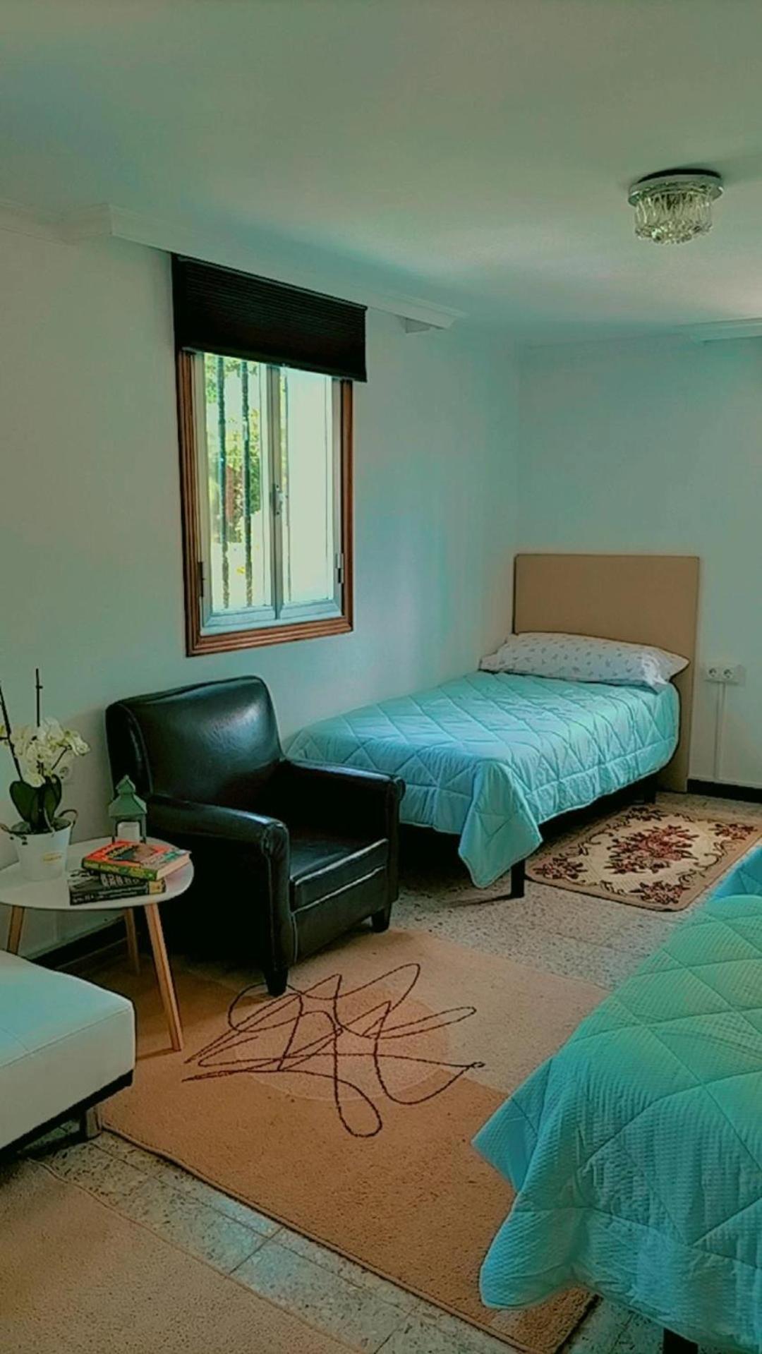 A Casa Do Rio - The River House Landhaus *